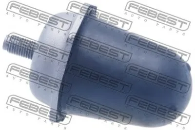 Амортизатор FEBEST купить