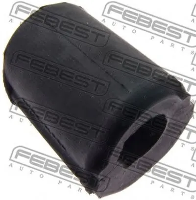 Опора, стабилизатор FEBEST купить