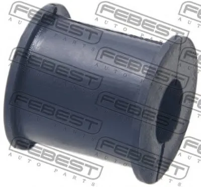 Опора, стабилизатор FEBEST купить