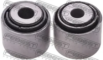 Подвеска, рычаг независимой подвески колеса FEBEST купить