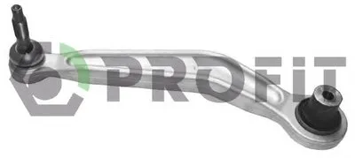 Рычаг независимой подвески колеса, подвеска колеса PROFIT купить