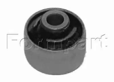 Подвеска, рычаг независимой подвески колеса FORMPART купить