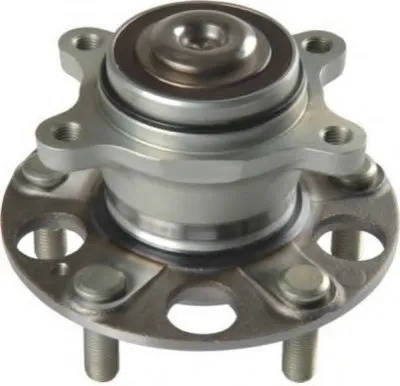 ? колесн. ступицы = FORMPART купить