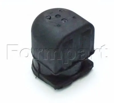 Подвеска, рычаг независимой подвески колеса FORMPART купить