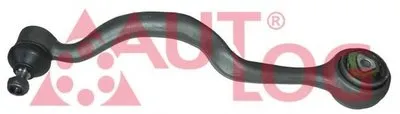 Рычаг независимой подвески колеса, подвеска колеса AUTLOG купить