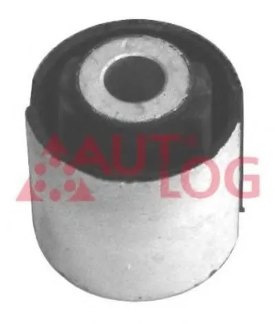 Подвеска, рычаг независимой подвески колеса AUTLOG купить