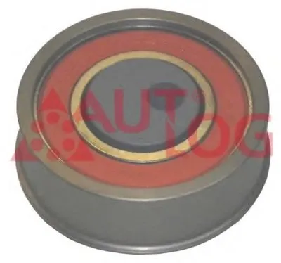 Натяжной ролик, ремень ГРМ AUTLOG купить