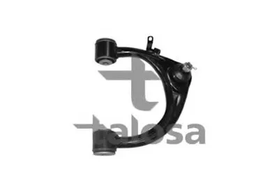 Рычаг независимой подвески колеса, подвеска колеса TALOSA купить