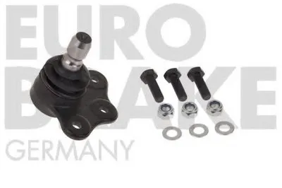 Шаровой шарнир EUROBRAKE купить