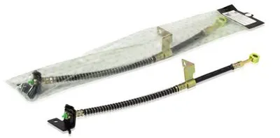 Тормозной шланг