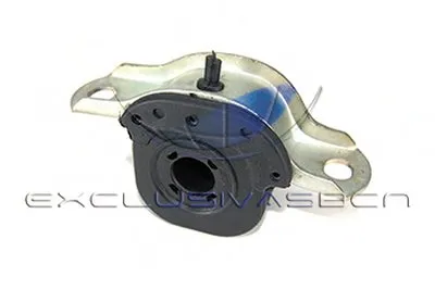 Кронштейн, подушки рычага MDR купить