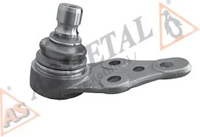 Шаровой шарнир ASMETAL купить