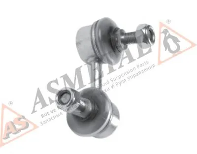 Тяга / стойка, стабилизатор ASMETAL купить