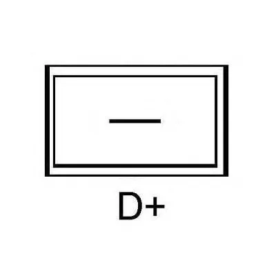 Генератор AUTOELECTRO купить