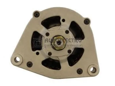 Генератор AUTOELECTRO купить