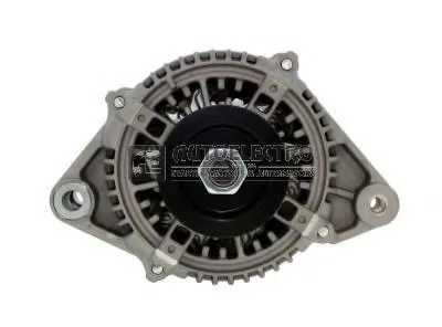 Генератор AUTOELECTRO купить