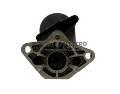 Стартер AUTOELECTRO купить