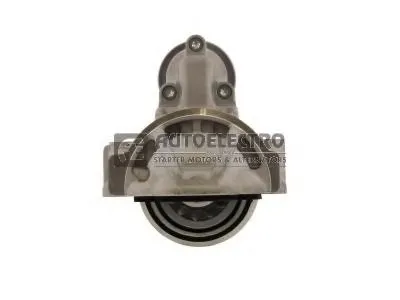 Стартер AUTOELECTRO купить