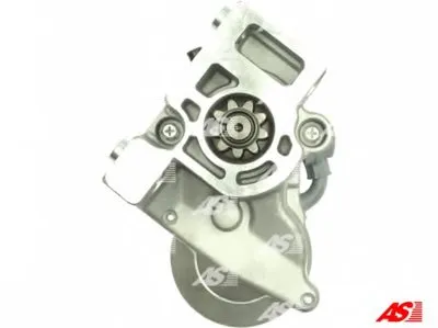 Стартер 6 - DEN. Ver. 1280009700 AS-PL купить