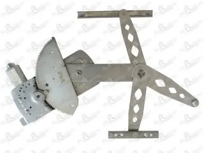 Подъемное устройство для окон AC Rolcar купить