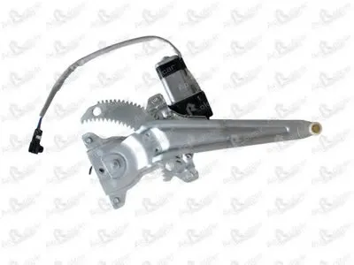 Подъемное устройство для окон AC Rolcar купить