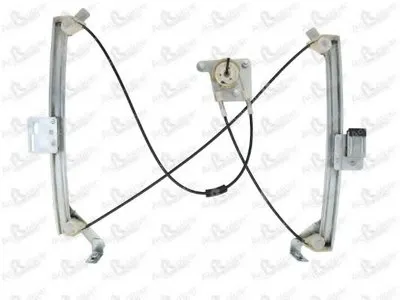 Подъемное устройство для окон AC Rolcar купить