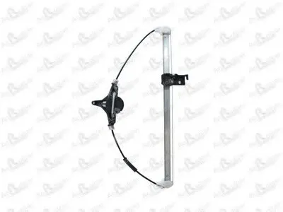 Подъемное устройство для окон AC Rolcar купить