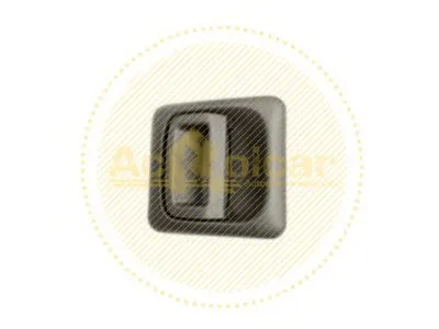 Ручка двери AC Rolcar купить