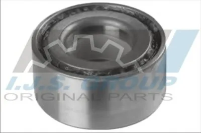 Подшипник ступицы колеса IJS GROUP купить