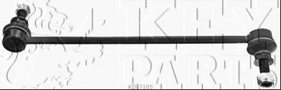 Тяга / стойка, стабилизатор KEY PARTS купить