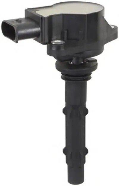 Катушка зажигания SPECTRA PREMIUM купить