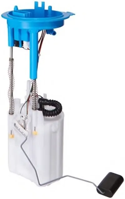 Элемент системы питания SPECTRA PREMIUM купить