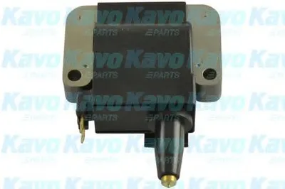 Катушка зажигания KAVO PARTS купить