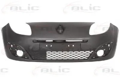 Буфер BLIC купить