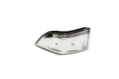 Фонарь указателя поворота ALKAR купить