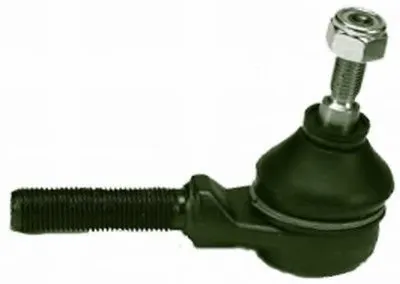 Наконечник поперечной рулевой тяги MOTAQUIP купить