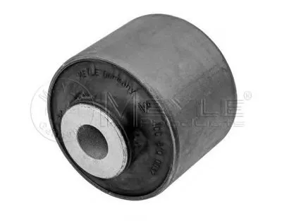 Втулка, рычаг колесной подвески MEYLE купить