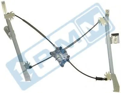 Подъемное устройство для окон PMM купить