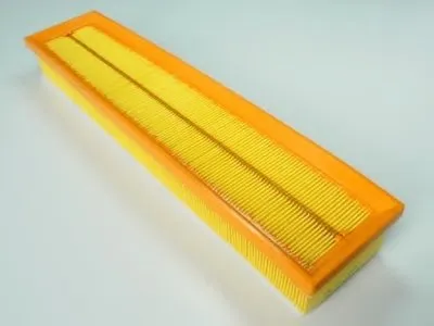 Воздушный фильтр MOTAQUIP купить