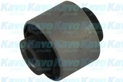 Подвеска, рычаг независимой подвески колеса KAVO PARTS купить