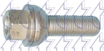 Болт крепления колеса TRICLO купить