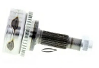 Шарнирный комплект, приводной вал NEW CV JOINT RCA FRANCE купить