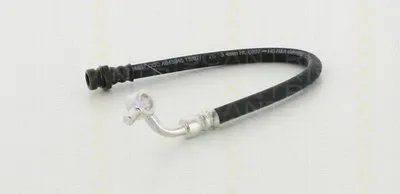 Тормозной шланг TRISCAN купить