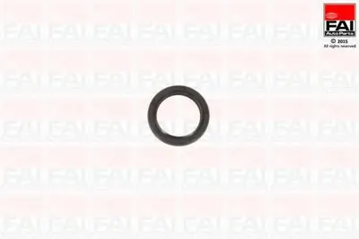 Уплотняющее кольцо, распределительный вал FAI AutoParts купить