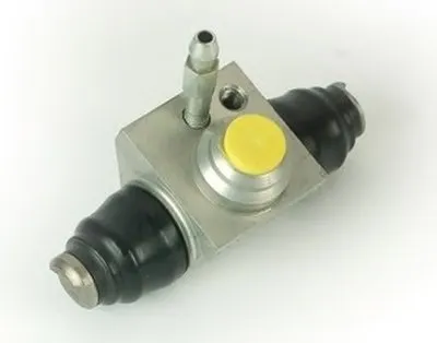 Колесный тормозной цилиндр MOTAQUIP купить