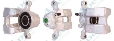 Тормозной суппорт APEC braking купить