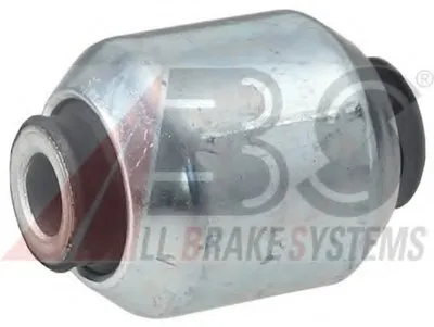 Подвеска, рычаг независимой подвески колеса A.B.S. купить