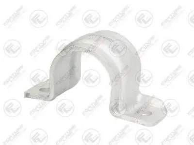 Кронштейн, подвеска стабилизато FORTUNE LINE купить