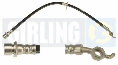 Тормозной шланг GIRLING купить