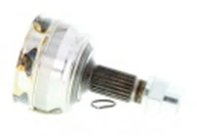 Шарнирный комплект, приводной вал NEW CV JOINT RCA FRANCE купить